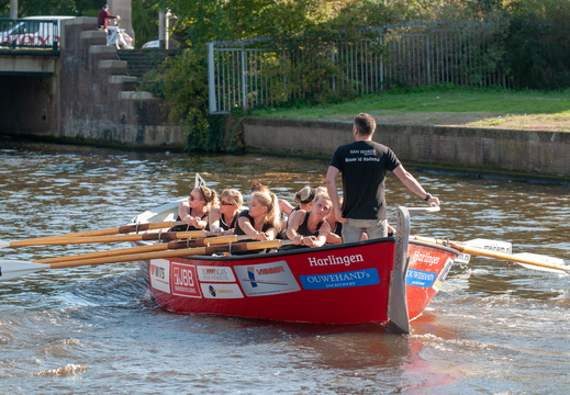 2018-Grachtenrace-Start-277